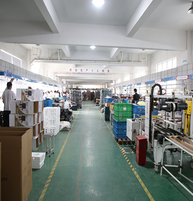 Ningbo Yuecheng Electric Co. ، Ltd.